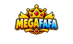 klaim garansi kekalahan slot online